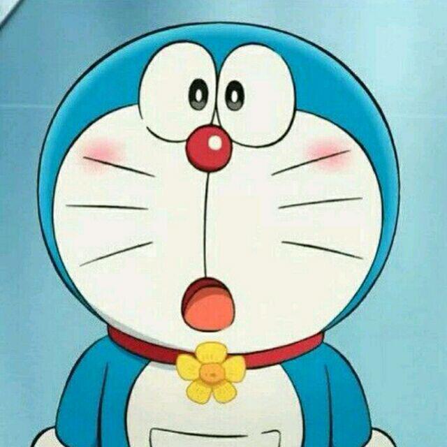 拼多多真人助力平台免费_快手刷热门软件免费_哔哩哔哩点赞业务平台 - 涨粉24小时下单微博